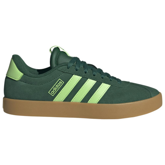 Adidas VL Court 3.0